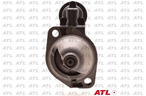 ATL Autotechnik A 79 830 Starter
